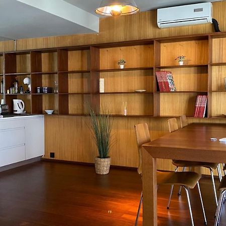 Best - Studio Porto Downtown With Ac And Parking Zewnętrze zdjęcie