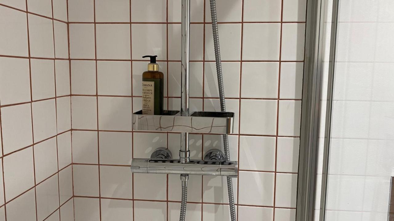 Best - Studio Porto Downtown With Ac And Parking Zewnętrze zdjęcie