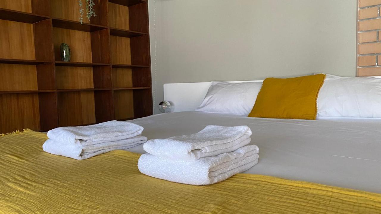 Best - Studio Porto Downtown With Ac And Parking Zewnętrze zdjęcie