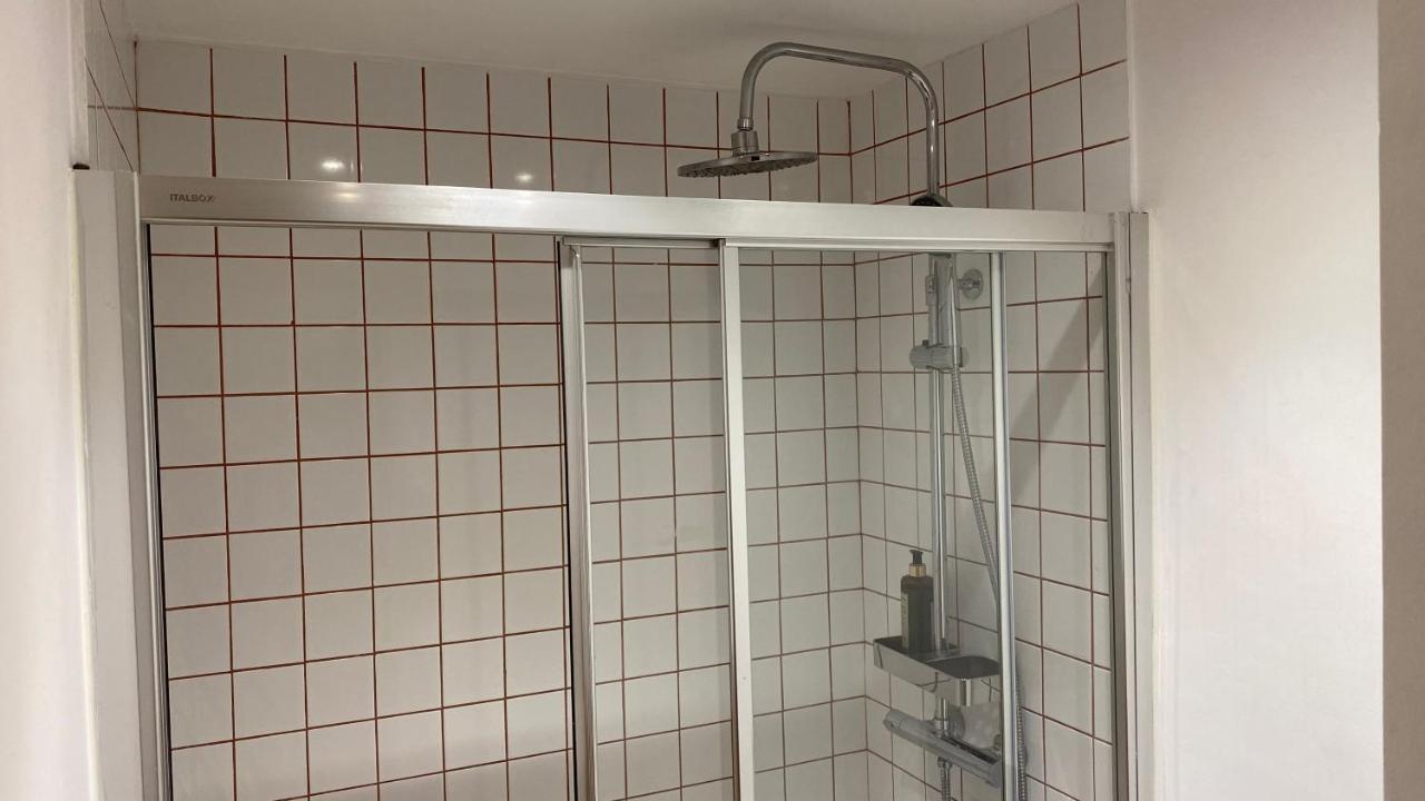 Best - Studio Porto Downtown With Ac And Parking Zewnętrze zdjęcie