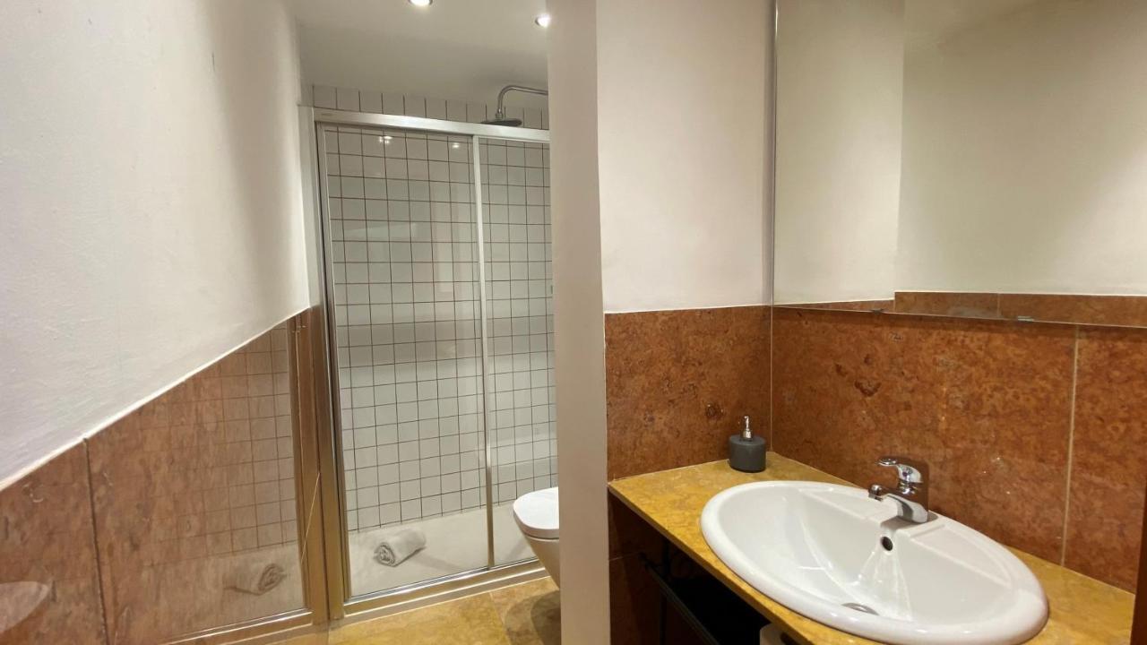 Best - Studio Porto Downtown With Ac And Parking Zewnętrze zdjęcie